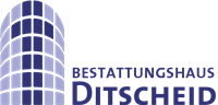 Profilbild Ditscheid Bestattungshaus