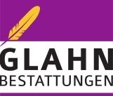 Profilbild Bestattungen Glahn