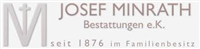 Profilbild Minrath Josef