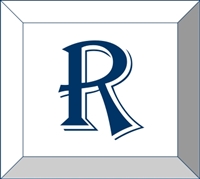 Profilbild Bestattungen Ruth