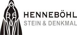 Logo Henneböhl GmbH
