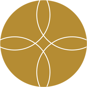 Logo Bestattungshaus Pilartz e.K.